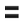 Emoji Symbols-174b.png