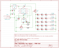 Test Amber.png Test Amber.png