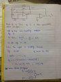 IMG-20160329-WA0043.jpg