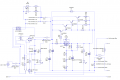 Linear PSU 24-48V adjustable Final (+inrush limiter).png