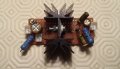 20160308_225810.jpg