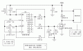 IrrigationTimer-3-c.gif IrrigationTimer-3-c.gif