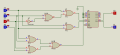 ENCODER.PNG