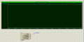 12f675 timer.PNG
