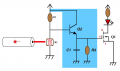 Laser Interrupt Delay.png