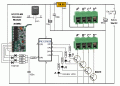 4Ch-Circuit.gif