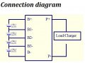 connectiondiagramfor4packs.jpg