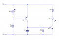 led light switch.png