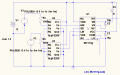 IR2110Hout_circuit.gif