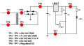 REG PS LM317.png