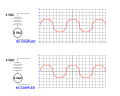 AC vs DC Coupling.png