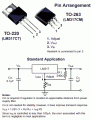 LM317Pinout.gif