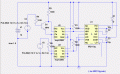 IR2110simNOTworking_Alec_T2-half_circuit.gif IR2110simNOTworking_Alec_T2-half_circuit.gif