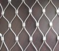 Stainless_Steel_Wire_Rope_Net.jpg