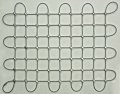 4000-100_l_t_w800_h600.jpg