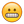 Emoji Smiley-51.png
