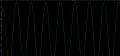 upload_2016-4-5_11-29-27.png