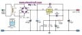 variable dc power supply.jpg
