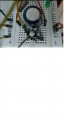 Intriguing diode bridge.png