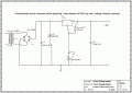 Power Supply_1024x719.gif