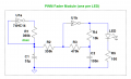 LED-Fader.PNG LED-Fader.PNG