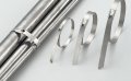Metal wire tie.jpg