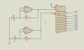 random number generator - parallel.PNG