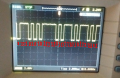 random number generator - parallel - scope.PNG
