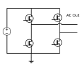 inverter-basic.png