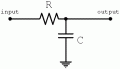 RC-lowpass.gif