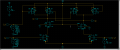 comp3_Window_2.png