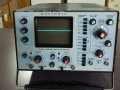 Heathkit IO-4235 oscilloscope picture.jpg