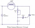 triac-lamp-dimmer-circuit.jpg
