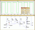 A001.gif