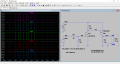 MosfetSW.png