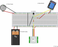 PIR 3v relay_bb.png