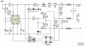 p157-f1.gif