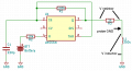 test_circuit.png