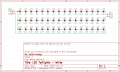 White_Test.png