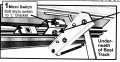 Limit Switch Mounting.jpg Limit Switch Mounting.jpg