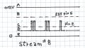 Stresm # 8 00000.jpg