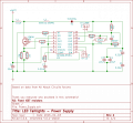 Power_Supply.png