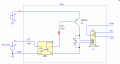 A001.gif