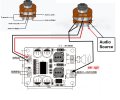 Wiring diagram.jpg