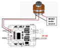 Wiring diagram.jpg