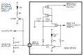 Error_Led_Circuit.jpg
