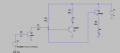 led drive.PNG