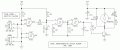 Fridge-Doors-1-c.gif