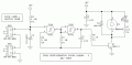 Fridge-Doors-2-c.gif