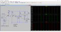 LEDDriver5.png